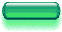 conquest-webpage2003007.gif