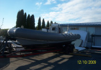 conquest-webpage2007001.jpg