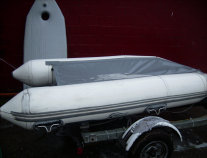 conquest-webpage2007003.jpg