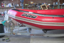 conquest-webpage2007005.jpg