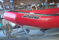conquest-webpage2007006.jpg